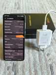 Huawei mate 50 8/256gb