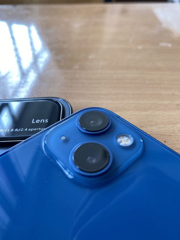 Iphone 13 128 гб