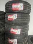 Продам шины новые 235/45 R18 покрышки резина колеса