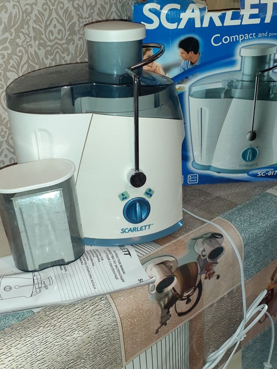 Штор и ламбр продам