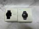 Honor Magic Watch 2/44мм(лот 644 621)Мангилик ел 20А