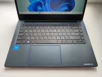 Toshiba(Dynabook) Satellite Pro C40-J/i5-1135G7/16/256/FHD/IPS
