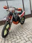 Продам kews k23 nb300