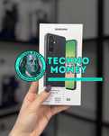 Galaxy A56 (128GB] | Запечатанный |Рассрочка | Гарантия | Trade In