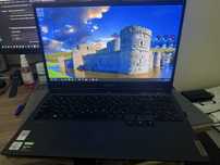 Ноутбук Lenovo Legion 5