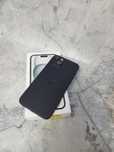 Apple IPhone 15 Plus, 128 гб (615766 г. Кокшетау, ул. Абая 128, 21)
