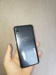 Samsung A10 Самсунг А10