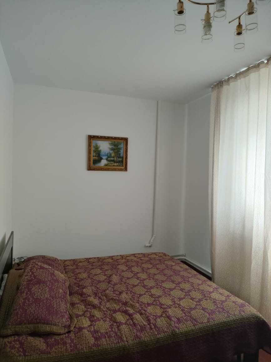 Продам дом · 4 комнаты · 144.4 м² · 7.5 сот.