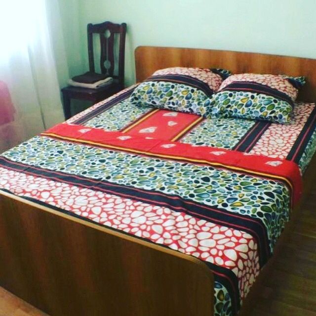 Квартира ПО ЧАСАМ в центре г Актобе