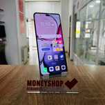 Л7 / Сотовый телефон HONOR X9c