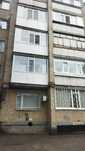 Продажа 3-комнатной квартиры