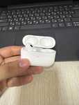 AirPods Pro Б/У Оригинал