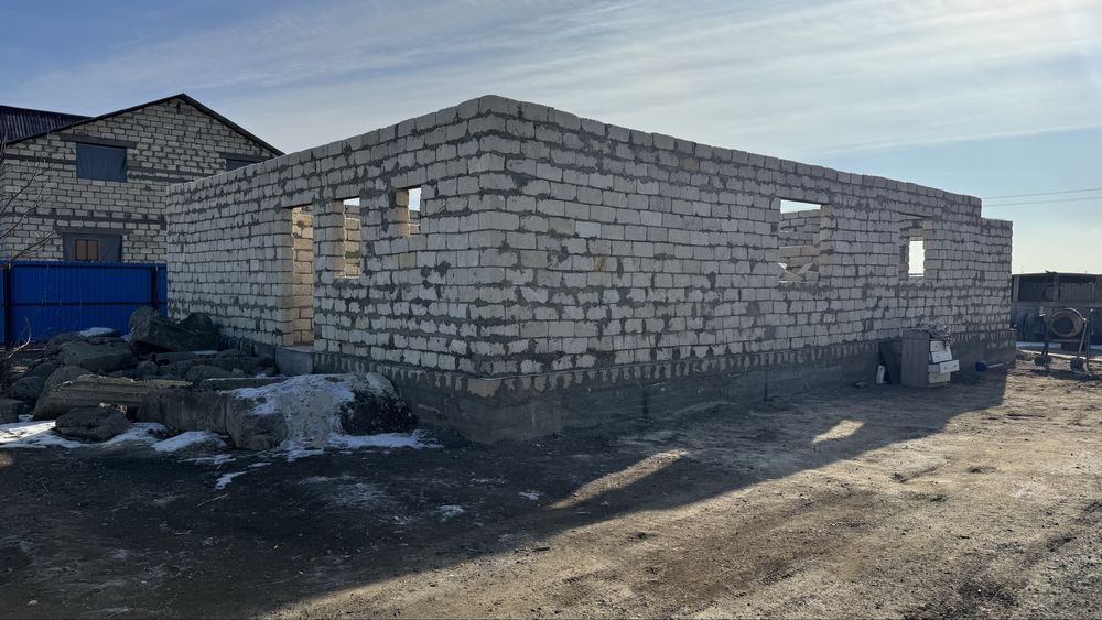 Үй сатылады/ продается Дом