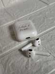 Airpods 2 ЖанТаС ломбард Астана