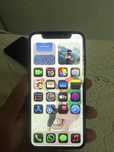 iphone xs 64гб емкость 75%