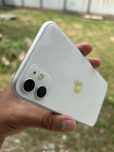Iphone 11 128 GB