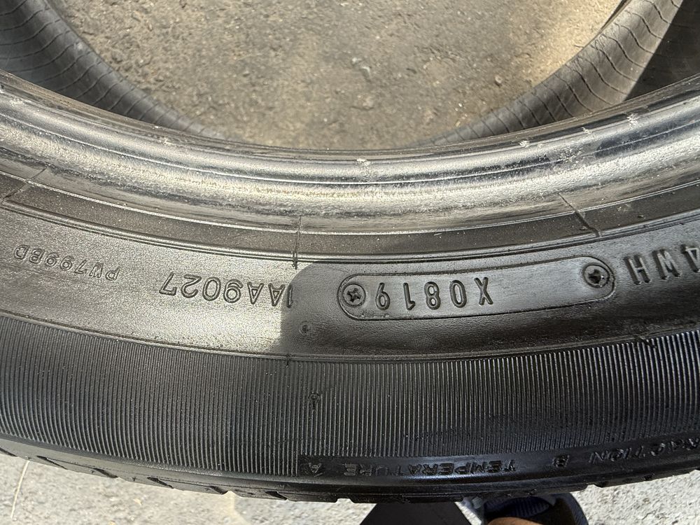 Продам шины цена 130 тысяч