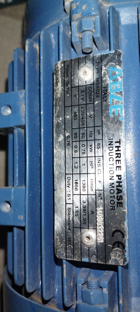 продам мотор редуктор
