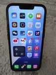 iPhone 13 очень хорошее состояние