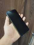 Продам Redmi A3.