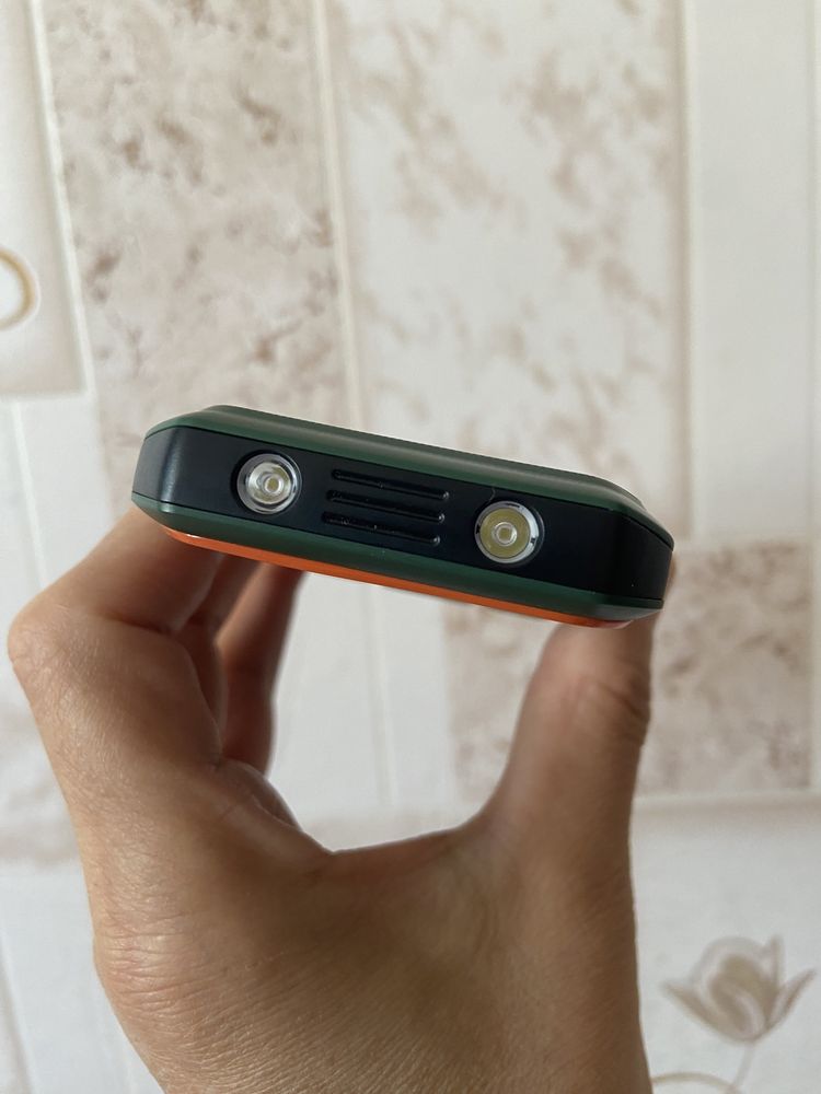 Очень хорошего качества Philips