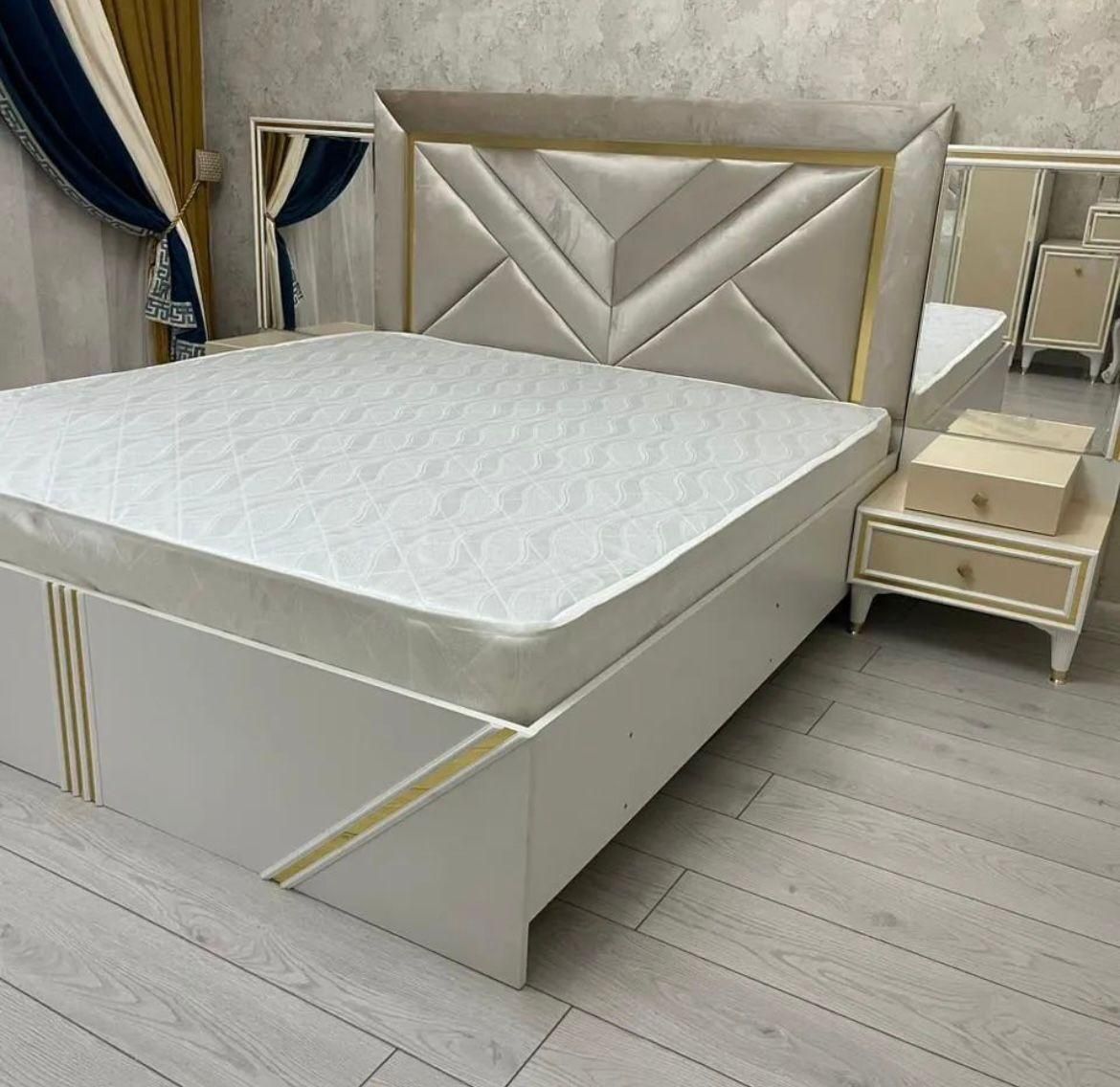 Мебелщик из шымкента
