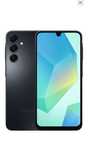 Продам Galaxy Samsung A16