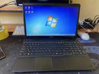 Продам ноутбук Sony Vaio 71211