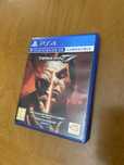 Tekken 7 (Playstation 4)