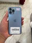 Apple Iphone 13 pro max/128gb/87%/рассрочка 0.0.24 АКТИВ МАРКЕТ