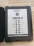 Onyx BOOX Volta 5