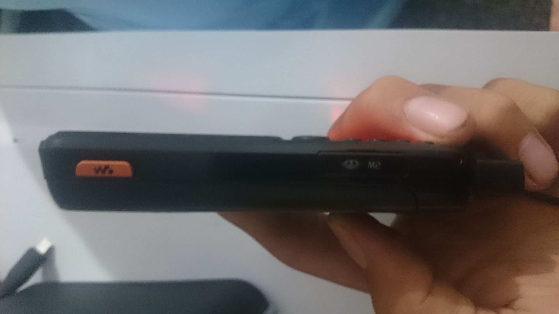 Sony Ericson w200i отличном состоянии