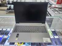 Lenovo Pentium 7505u озу 4гб Ssd512gb рассрочка
