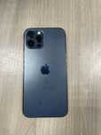 Iphone 12 pro max 128gb