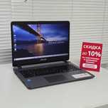 Ноутбук Asus X507L