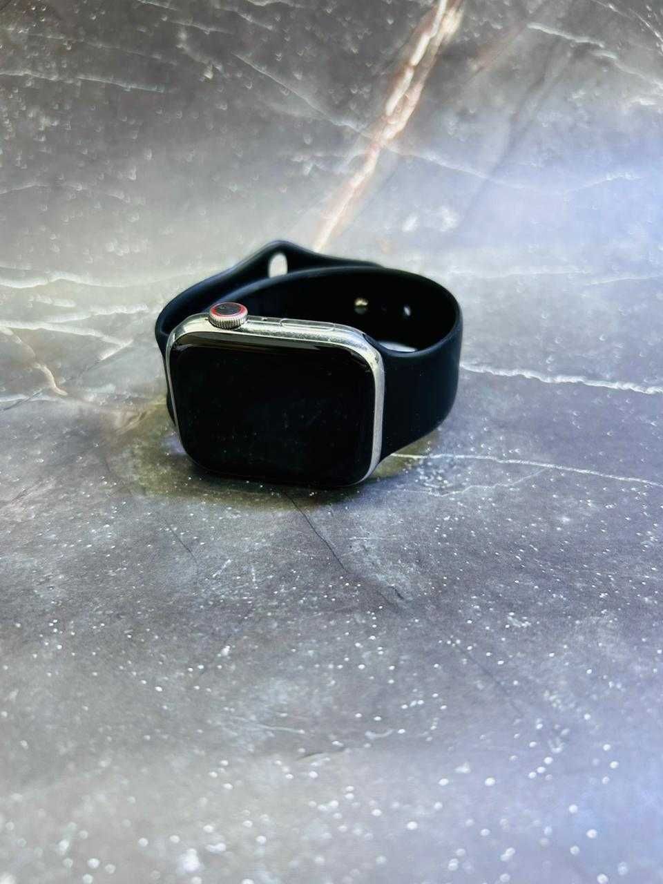 Apple Watch Series 9  45mm (Балпык би)ЛОТ 668491