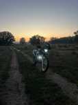 Продам Racer Ranger