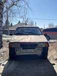 Обмен 21099, или продажа