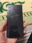Samsung galaxy a24