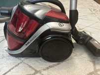 Продам пылесос Tefal Silence force
