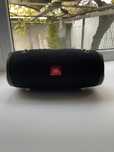 Колонка Jbl Xtreme2