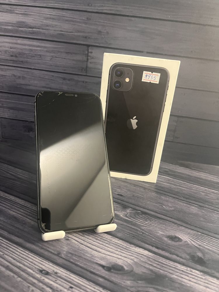 Iphone 11/Айфон 11