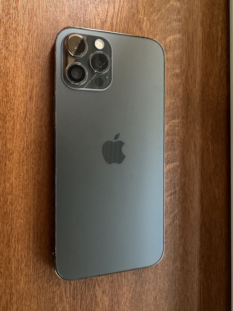 Ремонт замена стекла  iphone 12 13 pro max 14 14 pro 15 pro max