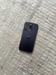 iphone 14 pro 128 гб