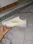 Сорокожки adidas 42 размер