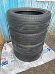 Автошины летняя резина GitiComfort SUV 520 225/55R18 98V