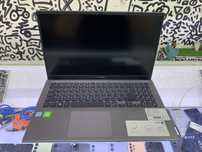 Ноутбук Asus vivobook core i5 8/256gb mx 130 рассрочка реал ломбард
