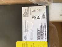 UPS IBM 2200VA новый