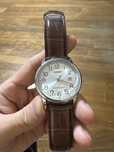 Часы casio оригинал