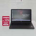 Ноутбук HP Laptop 15